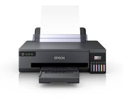 Collection image for: Printer