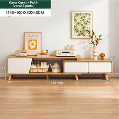 Collection image for: Rak