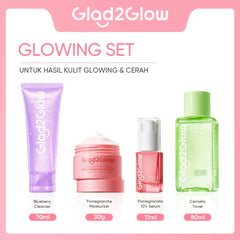 Collection image for: Skin Care