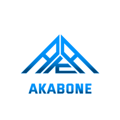 Collection image for: Home page