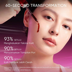 Collection image for: Make Up