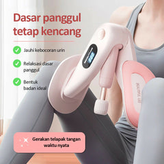 Collection image for: Olahraga