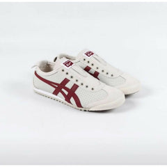 Collection image for: Sepatu formal pria