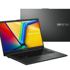 Collection image for: Asus