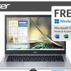 Collection image for: Acer