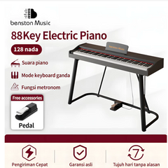 Collection image for: Musik