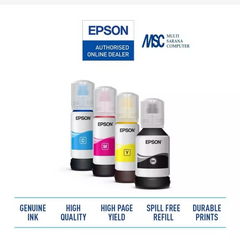 Collection image for: Tinta Printer