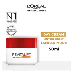 Collection image for: Kecantikan