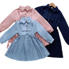 Collection image for: Pakian Anak