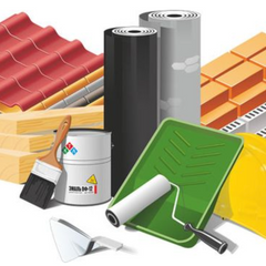 Collection image for: Bahan Bangunan