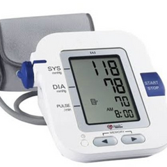 Collection image for: Alat Kesehatan ( Medical Tools)