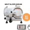 Meat Slicer