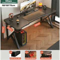 Collection image for: Meja