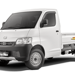 Collection image for: Daihatsu Granmax