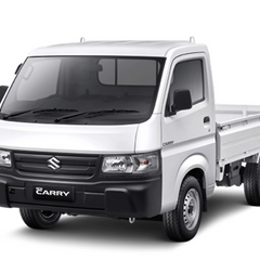 Collection image for: Suzuki