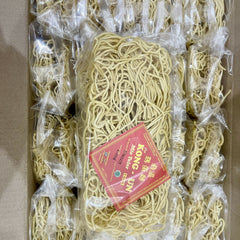 Collection image for: Mie instan