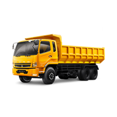 Collection image for: Fuso Truck