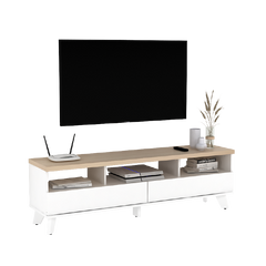 Collection image for: Tv