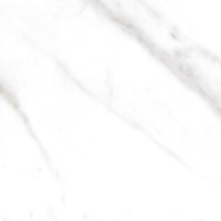 Keramik Platinum REC Glossy 30x60 5pcs/dos