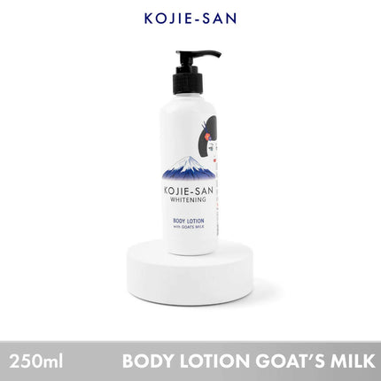 A28083BC-7C6F-4655-B9C8-E9F710469BE1