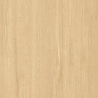 30x60 / Kansas WB Cream