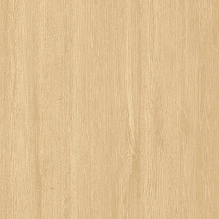 Keramik Platinum Matt 30x60 5pcs/dos