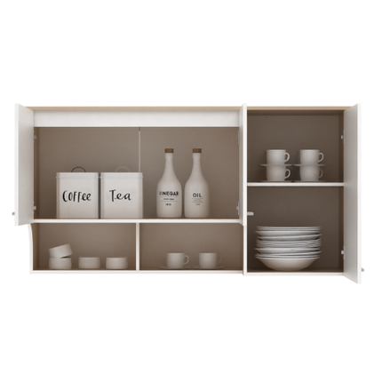 B1D82388-6C27-4775-A82C-8B874F44220B