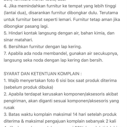 Meja kantor, meja kerja, meja rak, meja lemari, meja