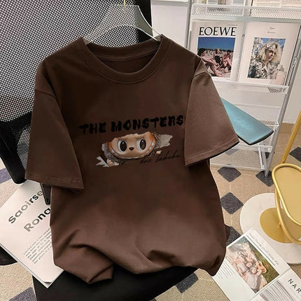 778331EE-0DEB-4431-BA56-BC04E734D48B