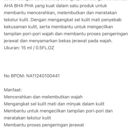 A95E9E0C-C19E-4431-A4D5-CFFEBA7A3EEA