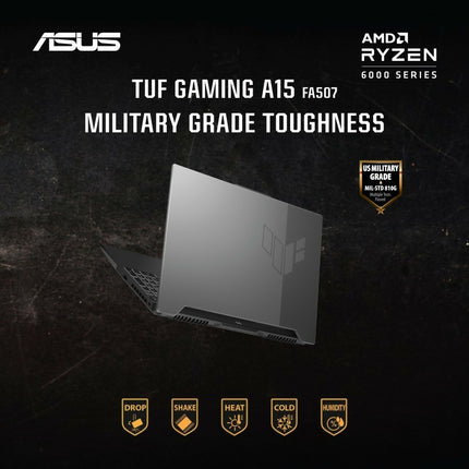 a21422b8-6e37-4a06-b4ac-fcd471af9261