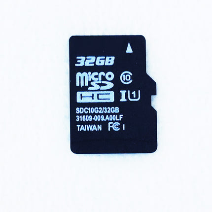 Smart Wireless WiFi Security Door Bell