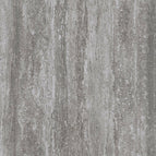 50x50 / Livorno Rec Grey