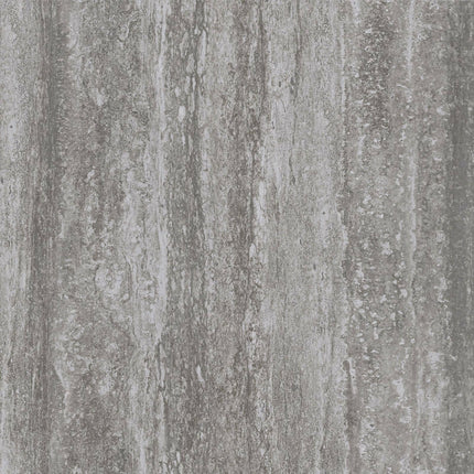 Keramik Platinum Floor Tile 50x50 Glossy 4pcs/dos