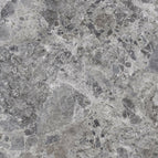 50x50 / Libra Rec Grey