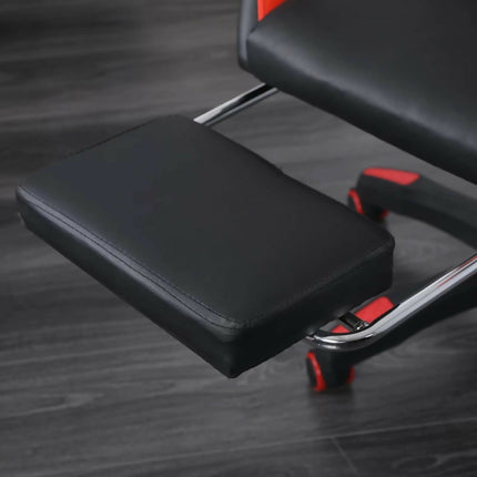 825D3C54-1875-4D06-AB36-68F7B0E49063