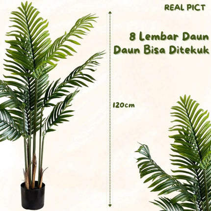 1594D395-B6F7-48D2-84F1-302FEAD3DED8