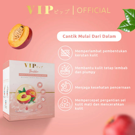 E17CFCB1-1CB2-495A-94C3-C086A067892E