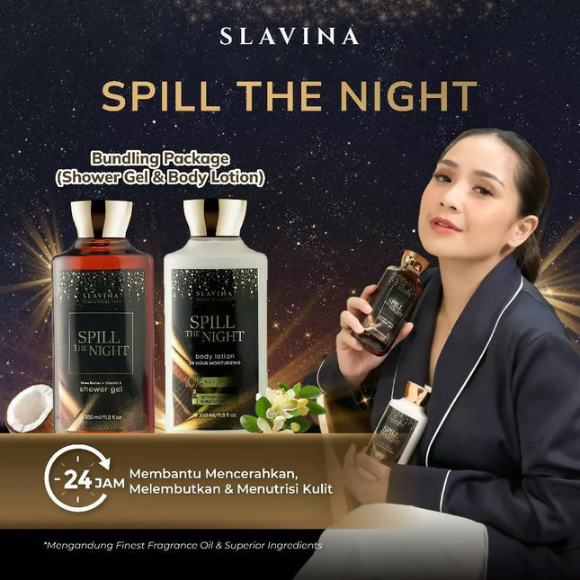 3E8D60AA-726C-4C89-98DD-8297CBBDAA73