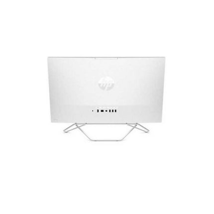 f4eea8c9-522b-48ac-b017-61439e1bbb32