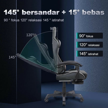 BF034C9D-926A-49A7-8D6D-4B22A35D24C4