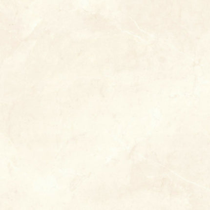 Keramik Platinum REC Glossy 30x60 5pcs/dos