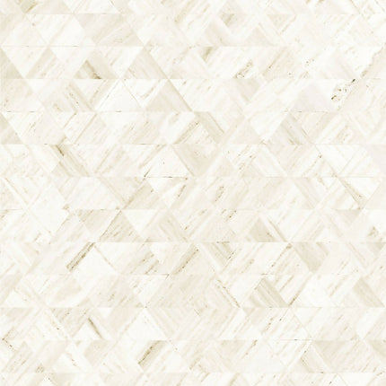 Keramik Asia Tile 25x40 Glossy 10pcs/dos