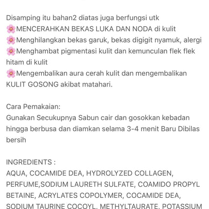 931E7F26-4D22-4FEF-BC3B-54A86CB7CDF2