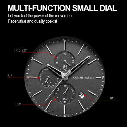 27FD0D22-662C-4DAA-BDF6-2B9FF08FF5EE