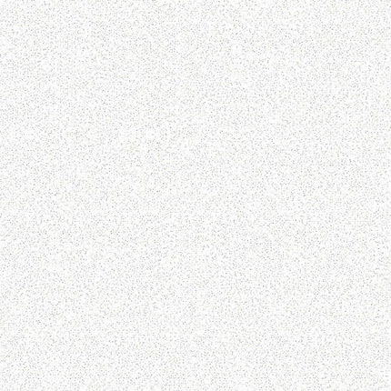 Keramik Asia Tile 40x40 Glossy 6pcs/dos