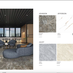 60x60 / Jeferson WB Grey