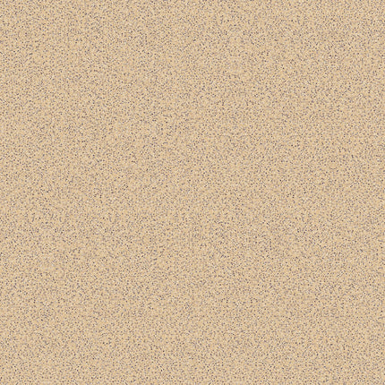 Keramik Asia Tile 40x40 Glossy 6pcs/dos