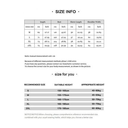 DD9FF90E-4ACE-4A7B-8320-FD00D7F82190