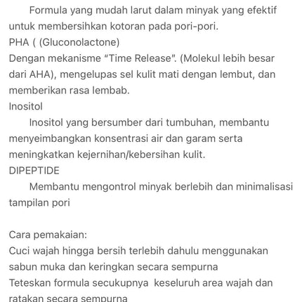 49BC7C52-11A8-4455-9807-349DE5D5E976